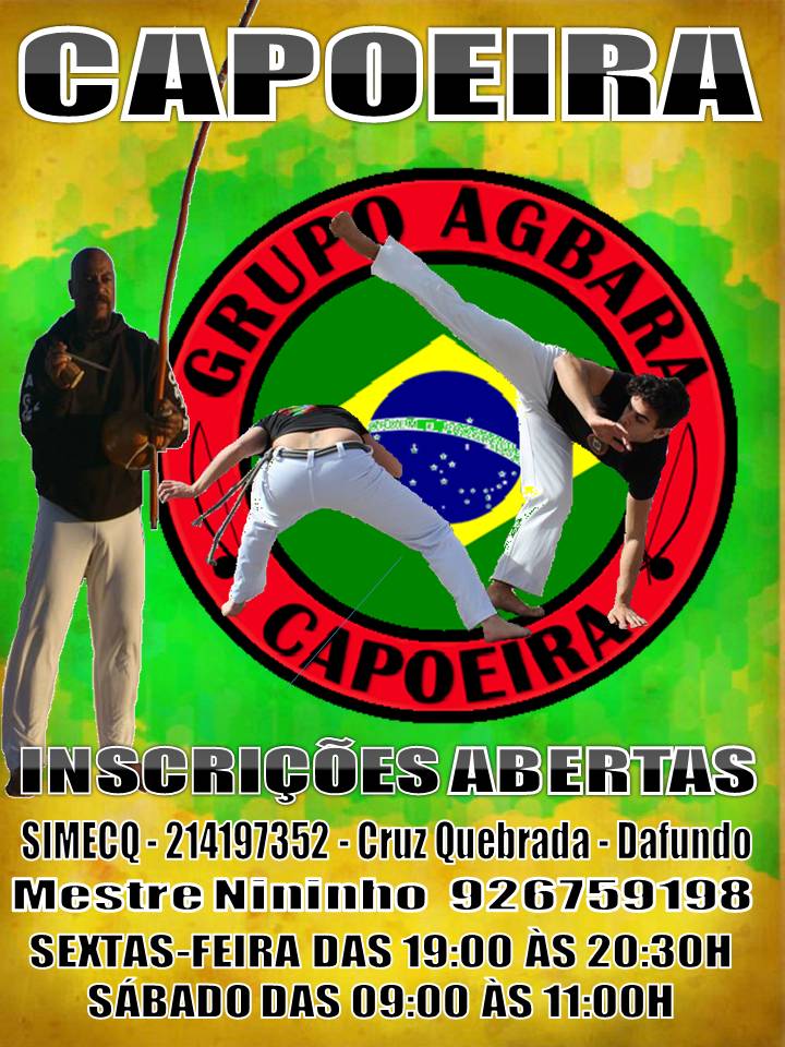 simecq_capoeira